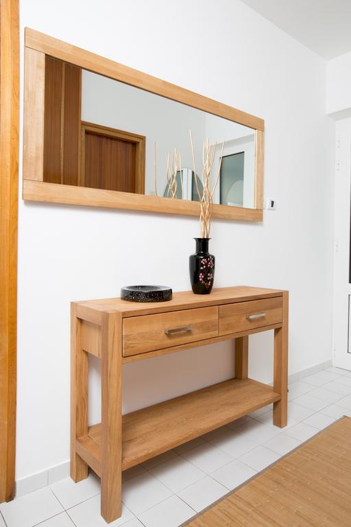 Blue View Apartment Opatija Room photo